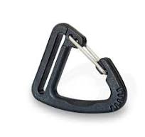 Triangle Hook 2.0cm - Quà tăng doanh nghiệp Trung Nguyên