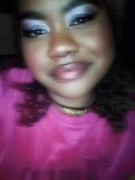 UNIVERSITY OF SOUTH ALABAMA CLASS OF 2029 💙💙🐆