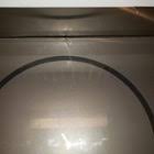 Help filter out steam and cooking odours with this kitchenaid retractable downdraft system. Kitchenaid Specialty Series 36 Telescopic Downdraft System Stainless Steel Kxd4636yss Best Buy