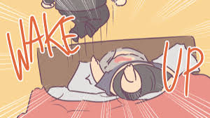 By demonclaw17, posted 2 years ago art whore. My Art Detroit Become Human Hes Learning And Connor Image 6003238 On Favim Com