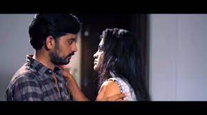 A complete list of thriller movies in 2018. New Release Tamil Full Movie 2018 Super Hit Tamil Action Romantic Movie New Upload 2018 Hd Youtube