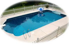 Find a service in el paso, tx to install a swimming pool above ground. Roman In Ground Pool Kits Arthurs Pools In Ground Pool Kits Swimming Pools Inground Swimming Pools
