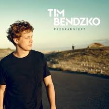 In diesem jahr auf der jetzt bin ich ja hier tour unterwegs in deutschland, österreich und der schweiz. Bendzko Tim Programmiert Amazon Com Music
