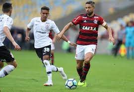 Próximos jogos do corinthians, resultados, vídeos, reforços, escalação e notícias do corinthians ao vivo. Flamengo Vs Corinthians Football Prediction Today 13 09