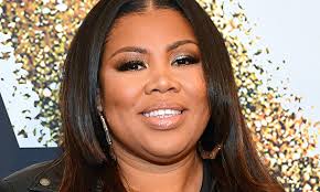 Where Are They Now? Raquel Harper (Raq Rants Host)