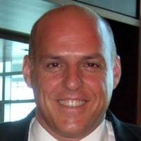 Daniel Poitras Email & Phone Number