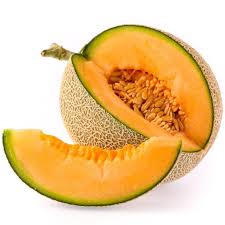 Image result for Cucumis melo