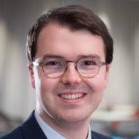 Michael Lisowski Email & Phone Number