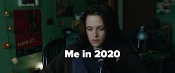 New moon has 387 trivia questions about it: Twilight New Moon Jokes