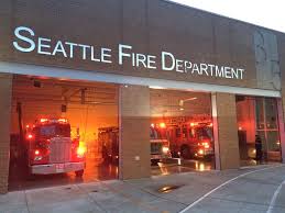 That year, mayor greg nickels went to a celebration in seattle's sister city, kobe, japan, and heard more details of the 7.0 magnitude. Seattle Fire Dept On Twitter Fire Station 35 Supporting Families Of Firefighters For We Remember Night