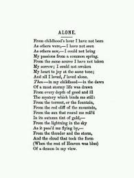 Pin By Bharat On Random Poems Poe Quotes Edgar Allen Poe Quotes Poetry Edgar Allen Poe