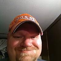 Look out it's... Trademark Man! (Paltee Planet Book 1) by Aaron Oster