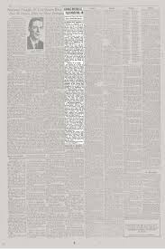 We did not find results for: George Marshall Film Director 84 The New York Times