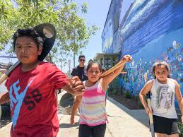 Featured items newest items bestselling alphabetical: This Art Group Installs Pick Your Own Fruit Parks Around Los Angeles The Salt Npr