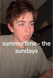 Sing It How I Feel Happy Sunday