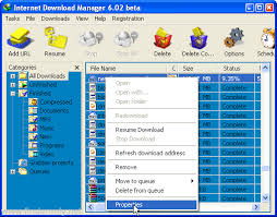 How To Resume Disconnected Download Without Restart Resume Hacking Computer Restart