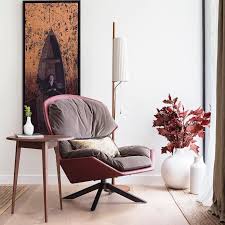 Premium Italian Furniture Brands In India Vivono Brings Luxury Italian Furniture Brands In Arm Chairs Living Room Italian Furniture Brands Green Dining Chairs