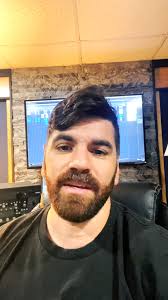 🐺 Wolves At The Gate are making their way to Daytona Beach next year!  Don't miss their debut Welcome To Rockville performance featuring songs  from their incredible new album, Wasteland., Early Bird ...