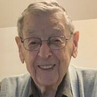 Paul Mesaros Obituary