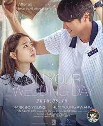 20.10.2021 · lee min ho enlisted for mandatory military service in march 2018 and was discharged in april 2019. 42 Kmovies Ideas Korean Drama Korean Drama Movies Kim Go Eun