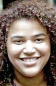 Sinita Wells's Instagram, Twitter & Facebook