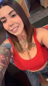 Appreciation for Jolly Holy Bartender at Red Dog Saloon