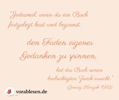 Ein Schones Zitat Von Janusz Korczak Wie Wir Finden Buch Bucher Lesen Spruche Bucher Bucher Zitate Zitate Aus Buchern