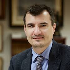 Dispute Resolution, Greece, Europe