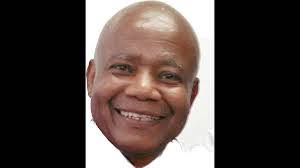 Daryl Quick's Instagram, Twitter & Facebook