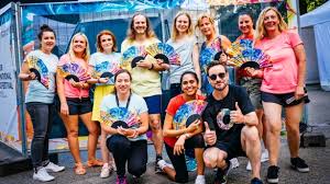 Последние твиты от daimler ag (@daimler). Colours 2019 Sponsored By Mercedes Benz Bank Daimler Mobility Ag Our Company News Colours Report 2019