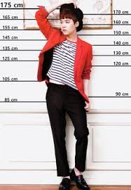 Rm (아르엠), formerly rap monster (랩몬스터) birth name: 8 Bts Boys Height Ideas Bts Boys Bts Bts Members