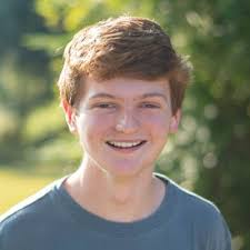 Caleb Dye (@CalebDye19)