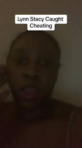 Lynn Stacy Cheating: Shocking Airplane Affair Caught