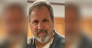 Heather Tart's Instagram, Twitter & Facebook