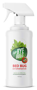 Does it have fleas or ticks? Cheap Lowes Bed Bug Spray Find Lowes Bed Bug Spray Deals On Line At Alibaba Com