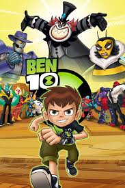 Learn about some of the best free car games to play online playing free car games is a great way to have some online fun racing, shooting, and avoiding obstacles from a seat of a race car or sometimes even a monster truck. Buy Ben 10 Microsoft Store