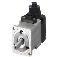 Wholesale Motor Drivers Omron R88M-1M20030T-S2, High Quality ...