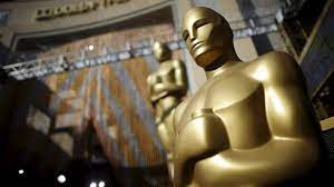 Which films earned the most oscar nominations? Oscars 2016 Winners List In Full Bbc News
