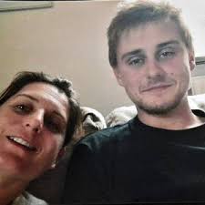 Mark tævet ihjel: Jeg ramte ham med to knæspark