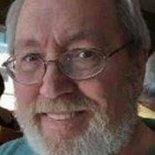 Fred Scheu's Instagram, Twitter & Facebook