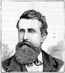 Murder by Gaslight: The Montville Tragedy.