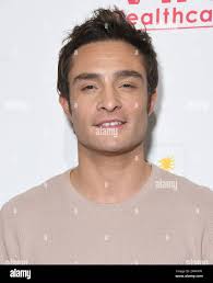 Culver city festival hi-res stock photography and images