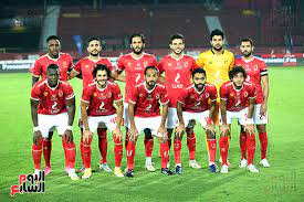 حمدي فتحي وأكرم وأيمن أشرف. Ø­Ù…Ø¯ÙŠ ÙØªØ­ÙŠ ÙŠØ¹ÙˆØ¯ Ù„Ù„Ù…Ø´Ø§Ø±ÙƒØ© ÙÙŠ Ù…Ø±ÙƒØ² Ø§Ù„Ù…Ø³Ø§Ùƒ Ø¨Ø¹Ø¯ Ø§Ø³ØªØ¨Ø¯Ø§Ù„ Ø£ÙŠÙ…Ù† Ø£Ø´Ø±Ù Ø§Ù„ÙŠÙˆÙ… Ø§Ù„Ø³Ø§Ø¨Ø¹