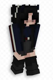 All links are available below. Pin By Rlzuu On Chibi Mc Skins Minecraft Skins Minecraft Girl Skins Minecraft Skins Cute