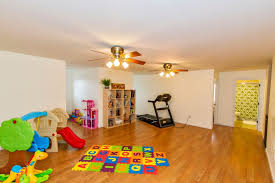 Great Traditional Playroom Playroom Playroom Design Kallax Shelving Unit