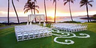 Maybe you would like to learn more about one of these? Hawaii Wedding Packages Wedding Spot