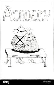 W j lawrence hi-res stock photography and images