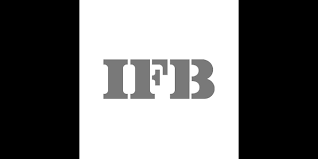 IFB