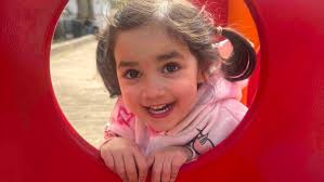 Fundraiser for Tarek Alsaleh by Katharina Lengfeld : Help Support Lennon's  Journey to Recovery