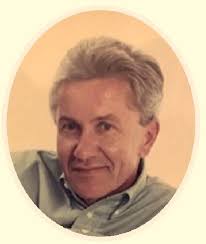 INLAND MEMORIAL : January 2020